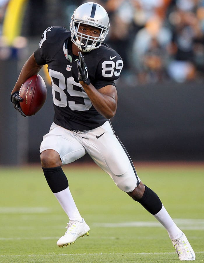 Amari-Cooper_0.jpg